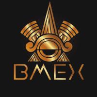 BMEX