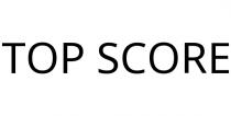 TOP SCORE