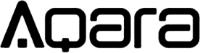 AQARA