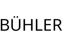 BÜHLER