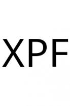 XPF