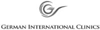 GERMAN INTERNATIONAL CLINICS