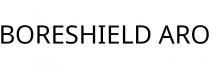 BORESHIELD ARO