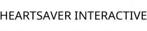 HEARTSAVER INTERACTIVE