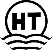 HT