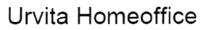 URVITA HOMEOFFICE