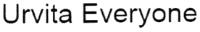 URVITA EVERYONE