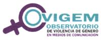 OVIGEM OBSERVATORIO DE VIOLENCIA DE GÉNERO EN MEDIOS DE COMUNICACIÓN