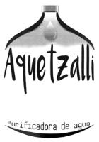 AQUETZALLI