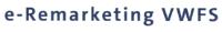 E-REMARKETING VWFS