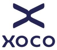 XOCO