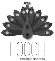 LÓOCH