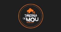 TABERNA DE MOU