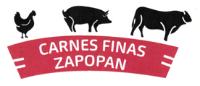 CARNES FINAS ZAPOPAN