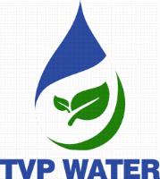 TVP WATER