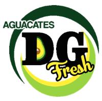 AGUACATES DG FRESH