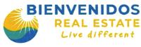 BIENVENIDOS REAL ESTATE LIVE DIFFERENT
