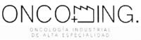 ONCOMING ONCOLOGIA INDUSTRIAL DE ALTA ESPECIALIDAD
