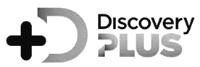+D DISCOVERY PLUS