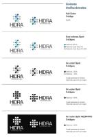 HIDRA