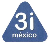 3I