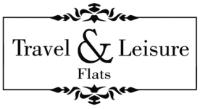 TRAVEL & LEISURE FLATS