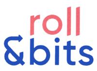 ROLL & BITS