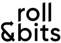 ROLL & BITS