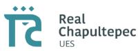 REAL CHAPULTEPEC UES