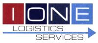 IONE LOGISTICS SERVICES