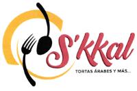 S' KKAL TORTAS ÁRABES Y MÁS.