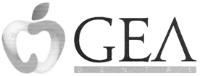 GEA DENTAL