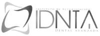 INSTITUTO DE ACTUALIZACIÓN IDNTA DENTAL AVANZADA