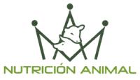 AAA NUTRICION ANIMAL