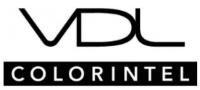 VDL COLORINTEL