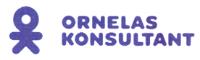 ORNELAS KONSULTANT