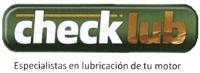 CHECK LUB