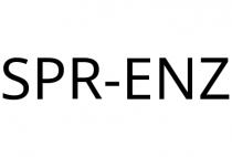 SPR-ENZ
