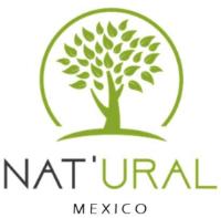NAT´URAL MEXICO