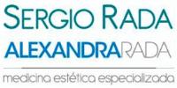 SERGIO RADA ALEXANDRARADA