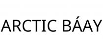 ARCTIC BÁAY