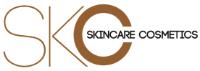 SKC SKIN CARE COSMETICS