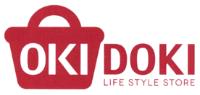 OKIDOKI