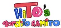 HITO'S GORDITO RAMITO