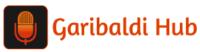 GARIBALDI HUB