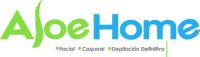 ALOE HOME