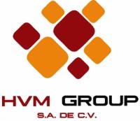 HVM GROUP SA DE CV