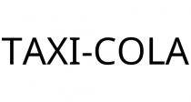 TAXI-COLA