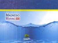 MAGNESIO MARINO 300 GREENFORCE