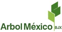 ARBOL MÉXICO BJX